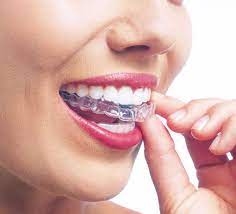 Corso di aggiornamento per ASO:  